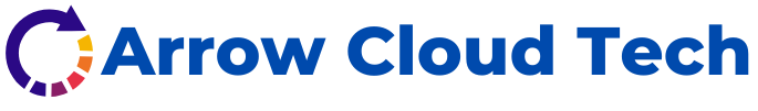 Our Products | Arrow Cloud Tech